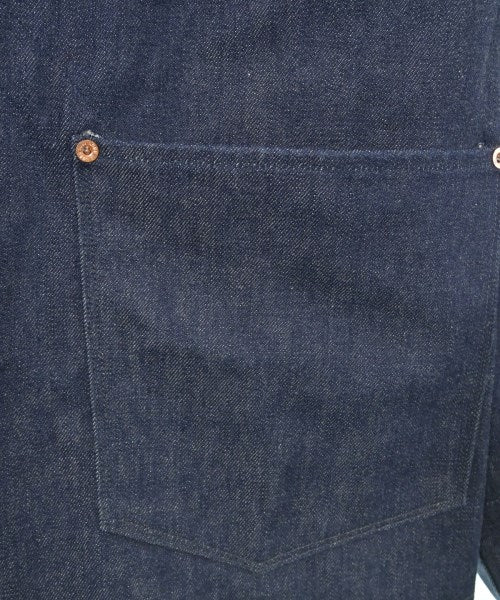 NICENESS แจ็คเก็ตทำงาน