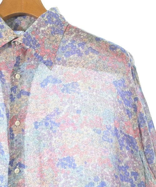 NICENESS เสื้อลำลอง