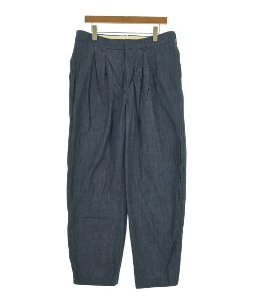 NICENESS ยีนส์