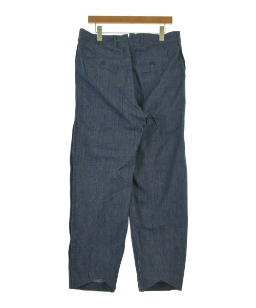 NICENESS ยีนส์