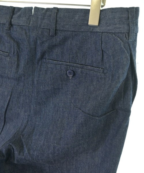 NICENESS ยีนส์