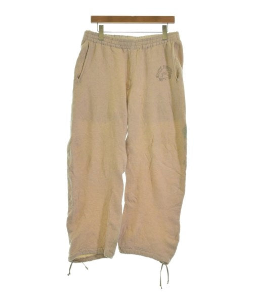 NICENESS กางเกงวอร์ม