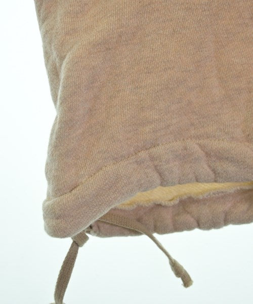 NICENESS กางเกงวอร์ม