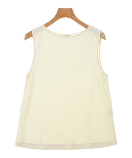 NICENESS แขนกุด