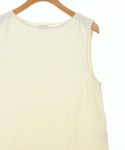 NICENESS แขนกุด