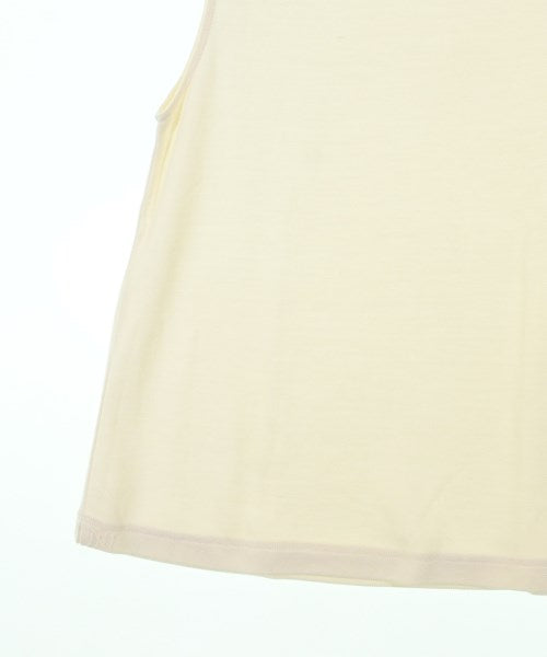 NICENESS แขนกุด