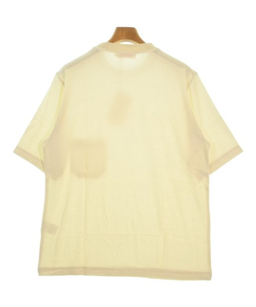 NICENESS เสื้อยืด/เสื้อท็อปส์