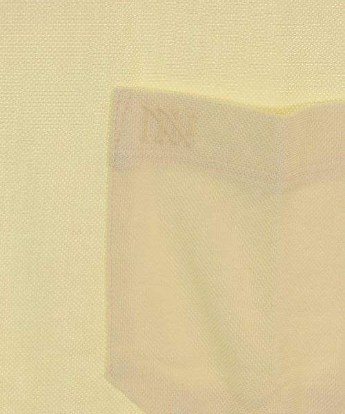 NICENESS เสื้อยืด/เสื้อท็อปส์