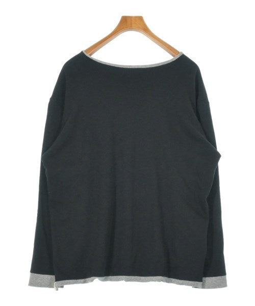 NICENESS เสื้อสเวตเตอร์