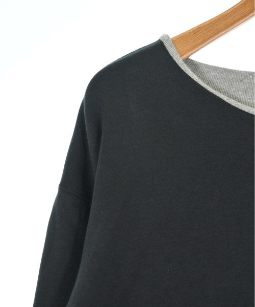 NICENESS เสื้อสเวตเตอร์
