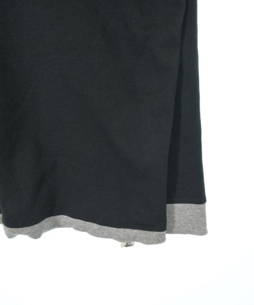 NICENESS เสื้อสเวตเตอร์
