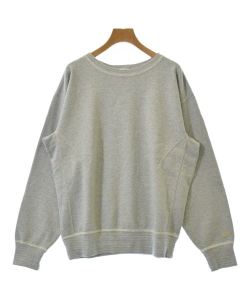 NICENESS เสื้อสเวตเตอร์