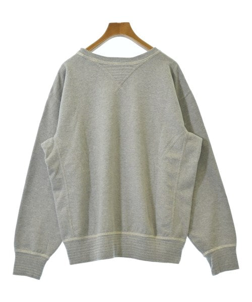 NICENESS เสื้อสเวตเตอร์