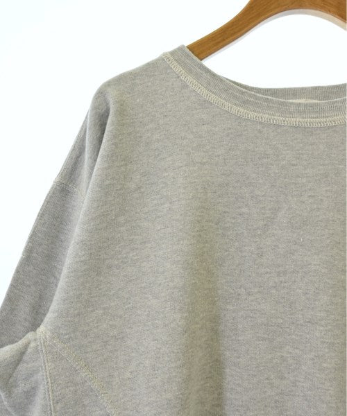 NICENESS เสื้อสเวตเตอร์