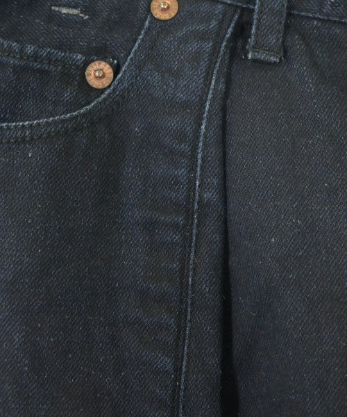 NICENESS ยีนส์