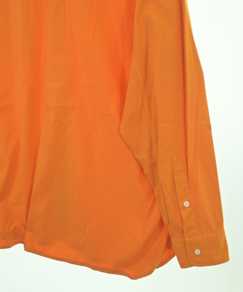 NICENESS เสื้อลำลอง