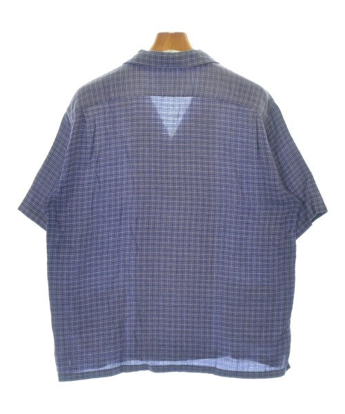 NICENESS เสื้อลำลอง