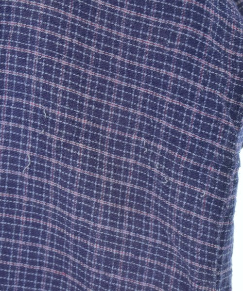 NICENESS เสื้อลำลอง