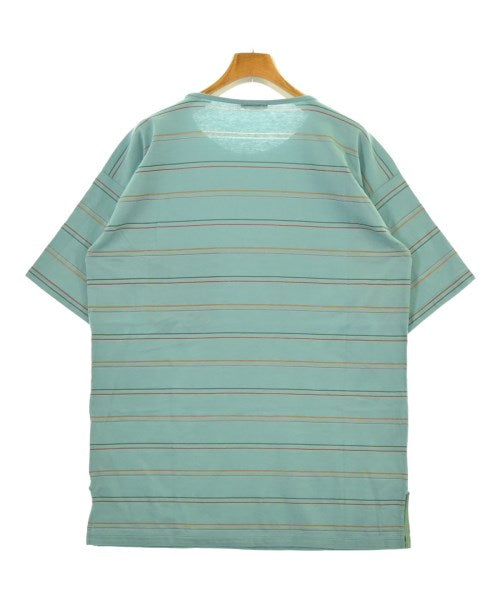 NICENESS เสื้อยืด/เสื้อท็อปส์