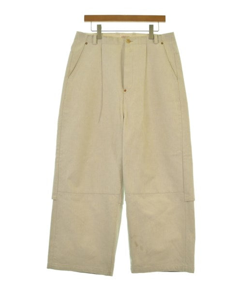 NICENESS ยีนส์