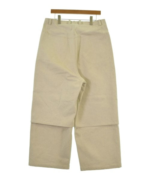 NICENESS ยีนส์