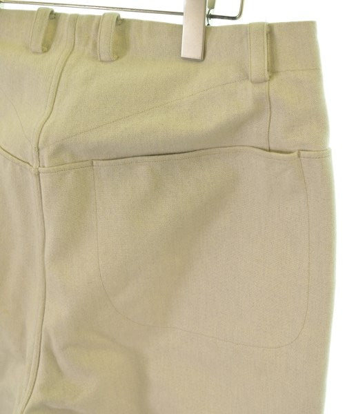 NICENESS ยีนส์