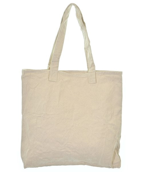 NICENESS กระเป๋าถือขนาดใหญ่