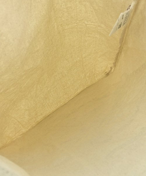 NICENESS กระเป๋าถือขนาดใหญ่