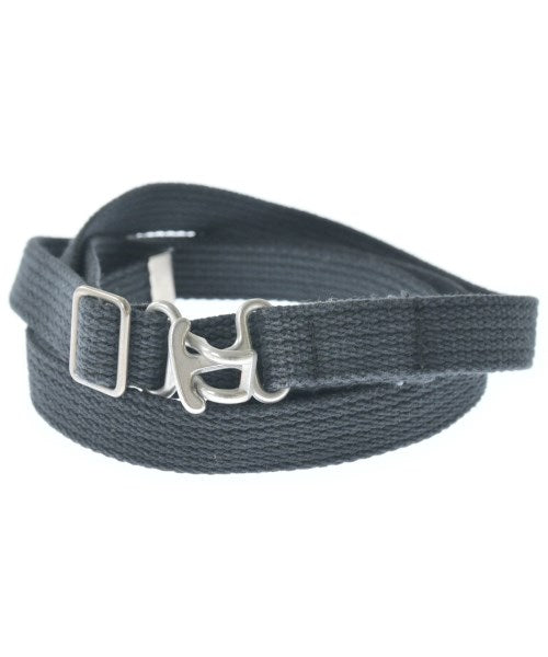 NICENESS เข็มขัด