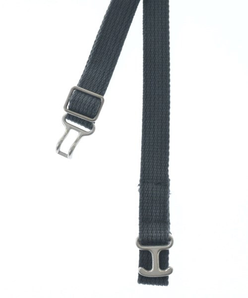 NICENESS เข็มขัด