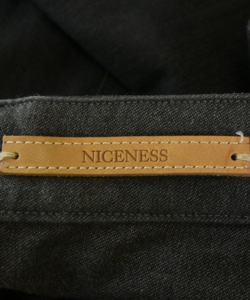NICENESS กางเกง อื่น