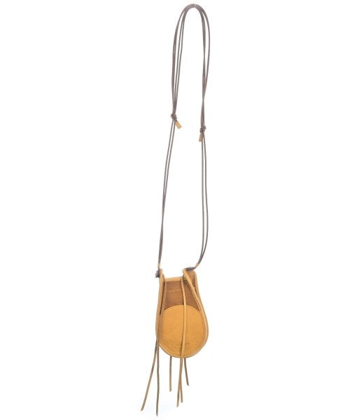 NICENESS กระเป๋าสะพาย