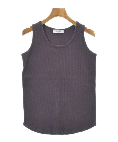 Melan Cleuge เสื้อกล้าม