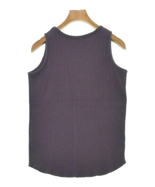 Melan Cleuge เสื้อกล้าม