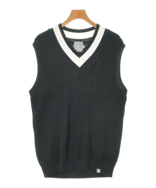 ANGENEHM เสื้อกันหนาว