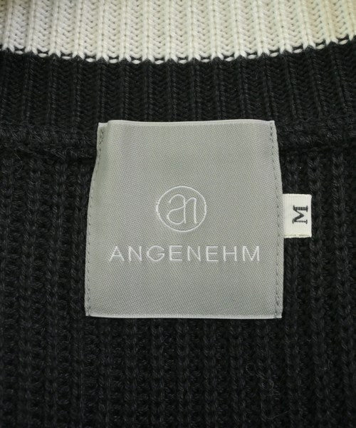 ANGENEHM เสื้อกันหนาว