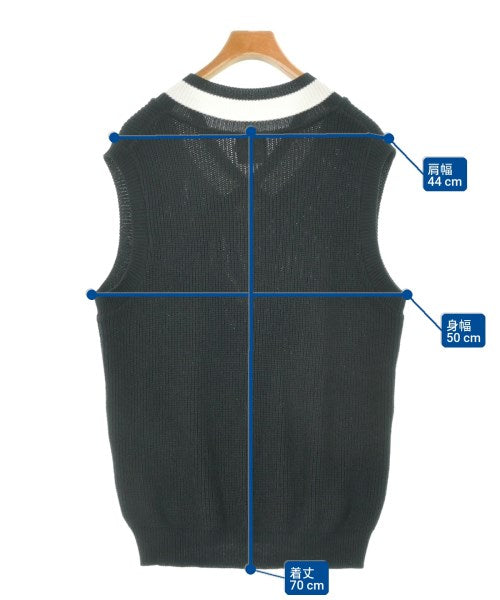 ANGENEHM เสื้อกันหนาว