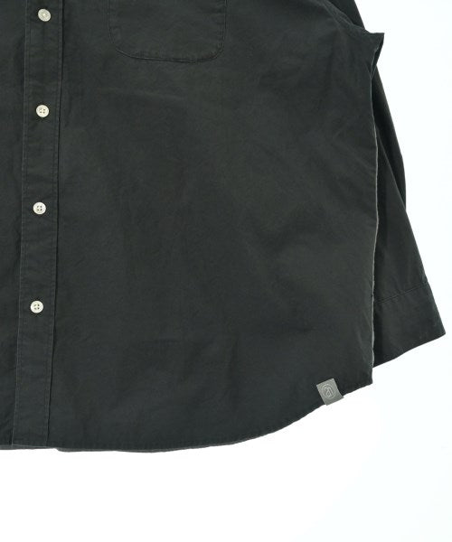 ANGENEHM เสื้อลำลอง