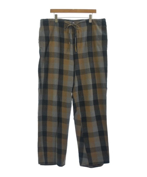 MAGLIANO กางเกง อื่น