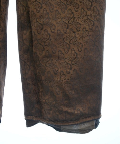 MAGLIANO กางเกง อื่น