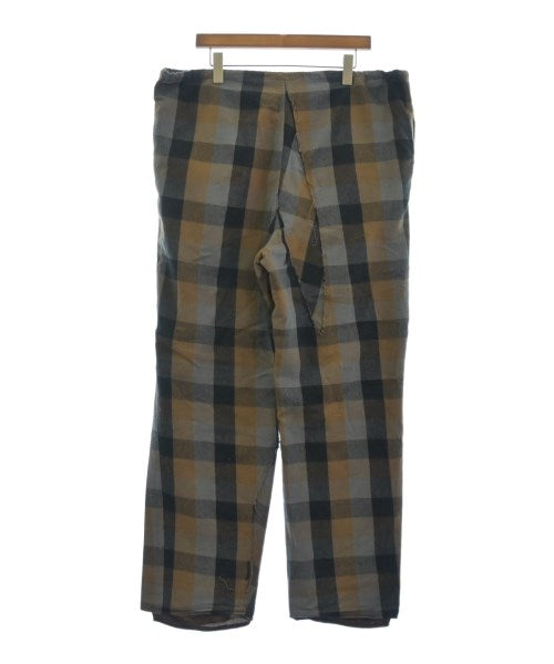 MAGLIANO กางเกง อื่น