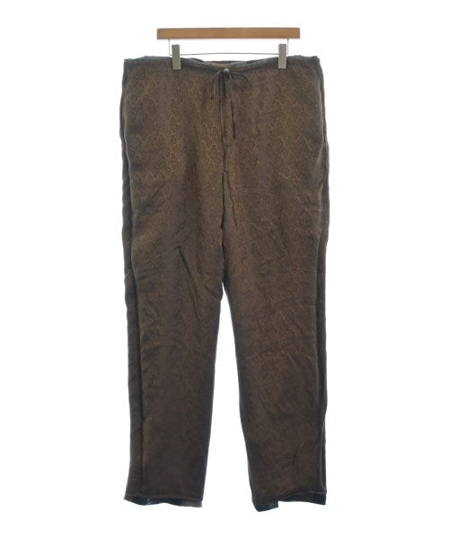 MAGLIANO กางเกง อื่น