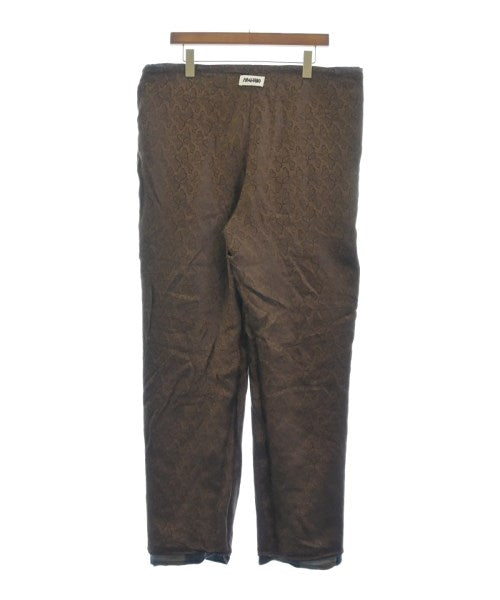 MAGLIANO กางเกง อื่น