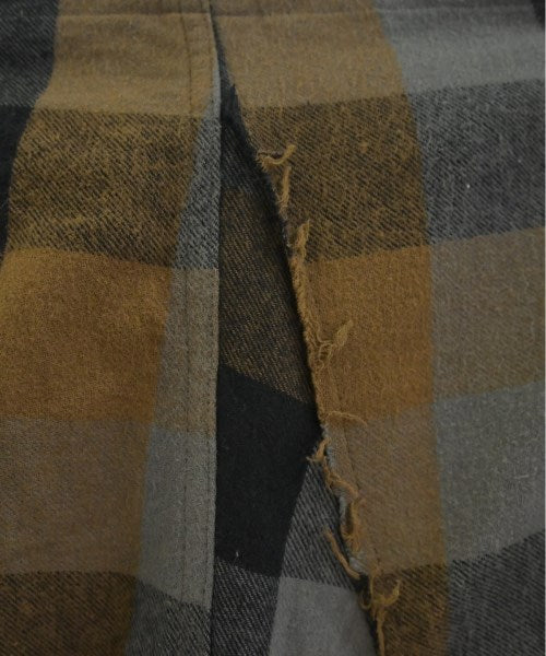 MAGLIANO กางเกง อื่น