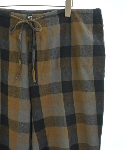 MAGLIANO กางเกง อื่น