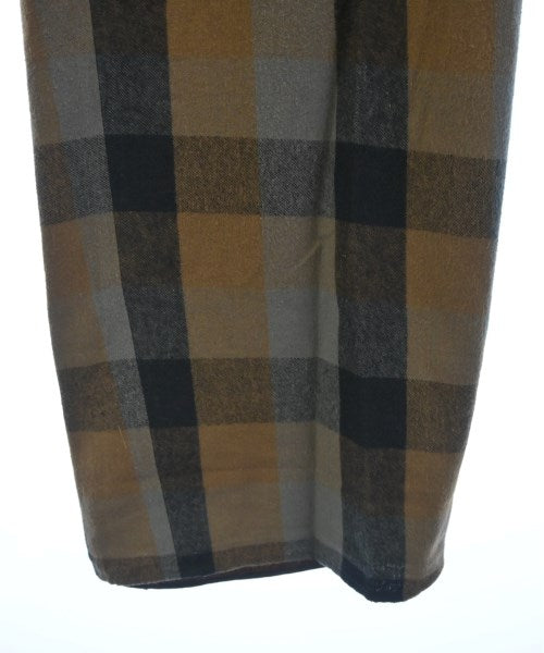 MAGLIANO กางเกง อื่น