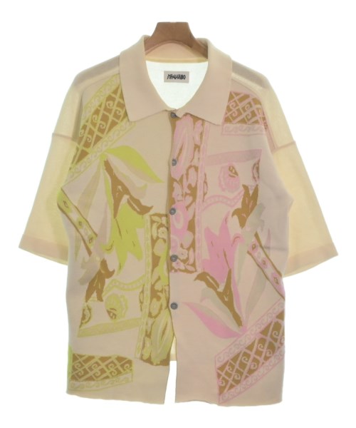 MAGLIANO เสื้อคาร์ดิแกน