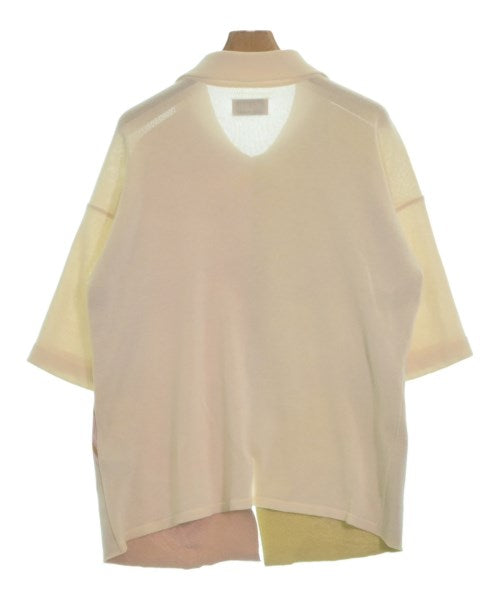 MAGLIANO เสื้อคาร์ดิแกน
