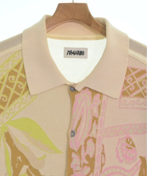 MAGLIANO เสื้อคาร์ดิแกน