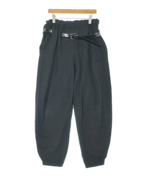 MAGLIANO กางเกงวอร์ม